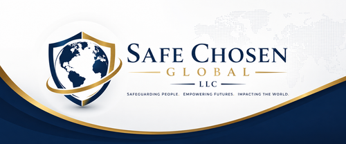 SAFE CHOSEN GLOBAL