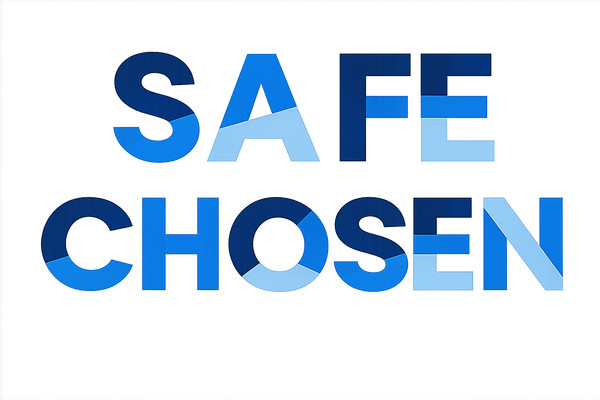 SAFE CHOSEN GLOBAL